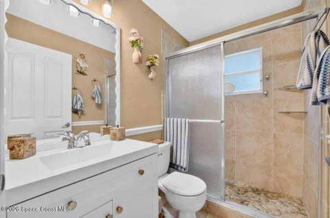 3305 Atlanta Street, Cocoa FL - photo 19 of 24