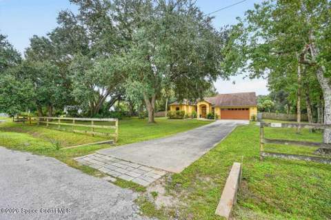 3305 Atlanta Street, Cocoa FL - photo 20 of 24