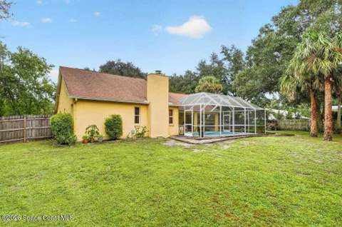 3305 Atlanta Street, Cocoa FL - photo 21 of 24
