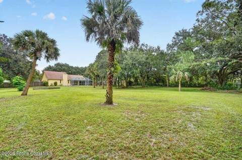 3305 Atlanta Street, Cocoa FL - photo 22 of 24
