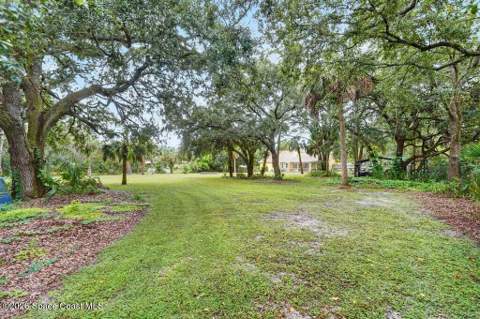 3305 Atlanta Street, Cocoa FL - photo 23 of 24