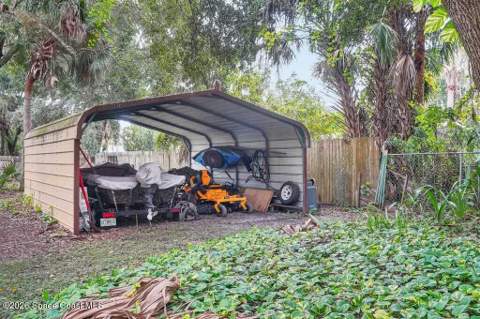 3305 Atlanta Street, Cocoa FL - photo 24 of 24