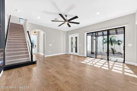 8366 Lyside Drive, Melbourne FL - photo 6 of 36