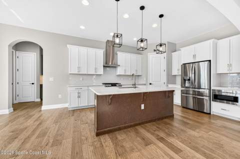 8366 Lyside Drive, Melbourne FL - photo 7 of 36