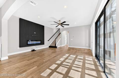 8366 Lyside Drive, Melbourne FL - photo 8 of 36