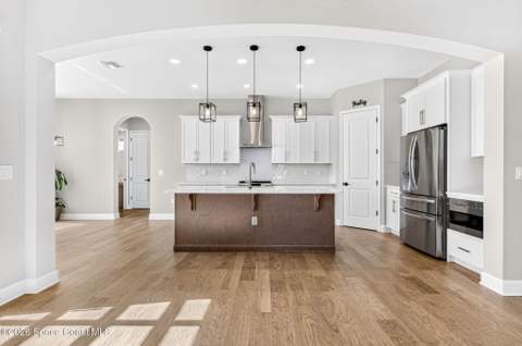 8366 Lyside Drive, Melbourne FL - photo 11 of 36