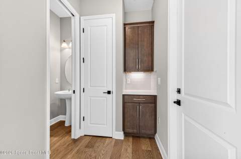 8366 Lyside Drive, Melbourne FL - photo 13 of 36