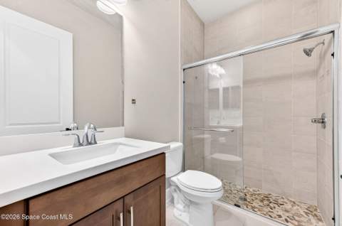8366 Lyside Drive, Melbourne FL - photo 14 of 36