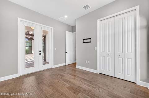 8366 Lyside Drive, Melbourne FL - photo 15 of 36