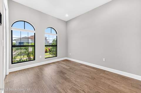 8366 Lyside Drive, Melbourne FL - photo 16 of 36