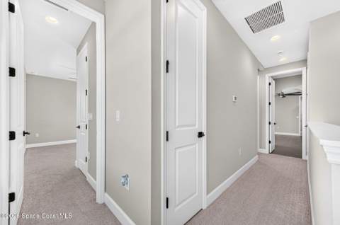 8366 Lyside Drive, Melbourne FL - photo 18 of 36