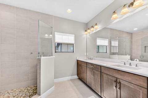 8366 Lyside Drive, Melbourne FL - photo 20 of 36