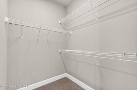8366 Lyside Drive, Melbourne FL - photo 21 of 36