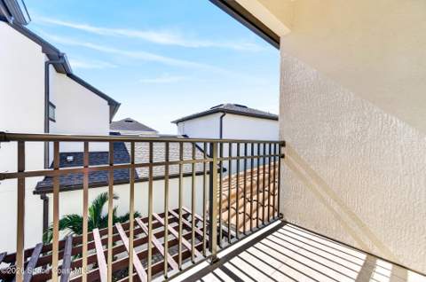 8366 Lyside Drive, Melbourne FL - photo 23 of 36