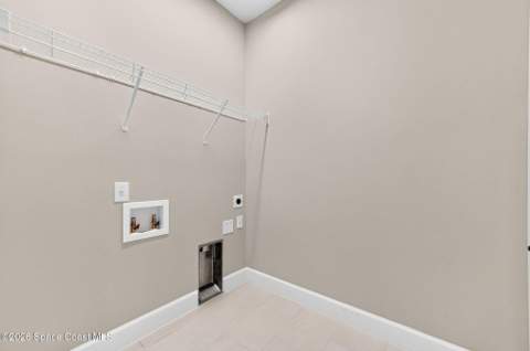 8366 Lyside Drive, Melbourne FL - photo 24 of 36