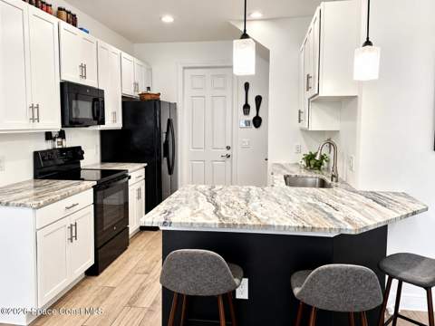 1800 Noel Place #105, Melbourne FL - photo 6 of 36