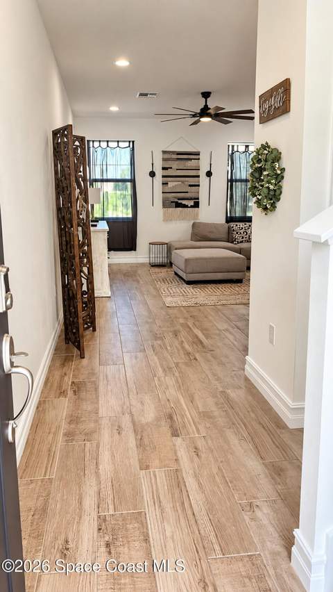 1800 Noel Place #105, Melbourne FL - photo 8 of 36