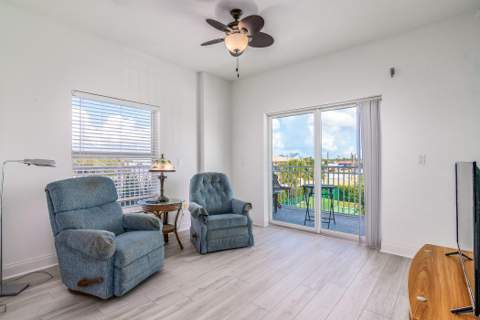 105 Pulsipher Avenue #Unit 300, Cocoa Beach FL - photo 13 of 32