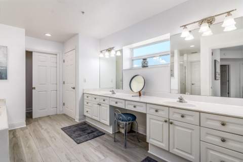 105 Pulsipher Avenue #Unit 300, Cocoa Beach FL - photo 14 of 32