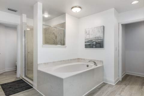 105 Pulsipher Avenue #Unit 300, Cocoa Beach FL - photo 15 of 32