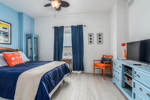 105 Pulsipher Avenue #Unit 300, Cocoa Beach FL - photo 16 of 32