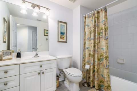 105 Pulsipher Avenue #Unit 300, Cocoa Beach FL - photo 18 of 32