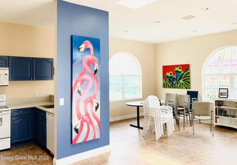105 Pulsipher Avenue #Unit 300, Cocoa Beach FL - photo 19 of 32