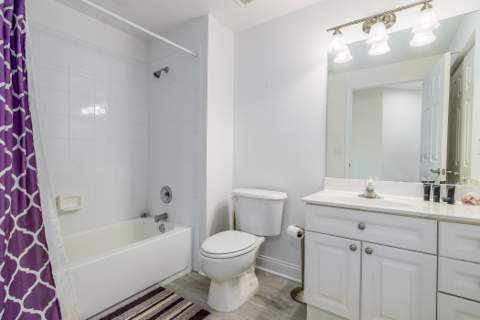 105 Pulsipher Avenue #Unit 300, Cocoa Beach FL - photo 20 of 32