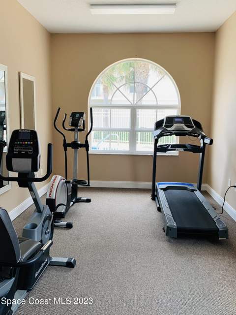 105 Pulsipher Avenue #Unit 300, Cocoa Beach FL - photo 21 of 32