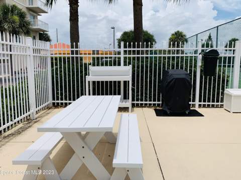105 Pulsipher Avenue #Unit 300, Cocoa Beach FL - photo 23 of 32