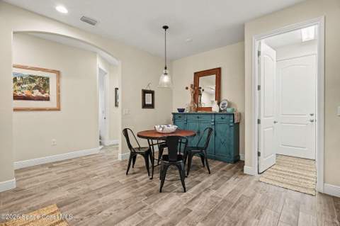 8154 Loren Cove Drive, Melbourne FL - photo 9 of 100