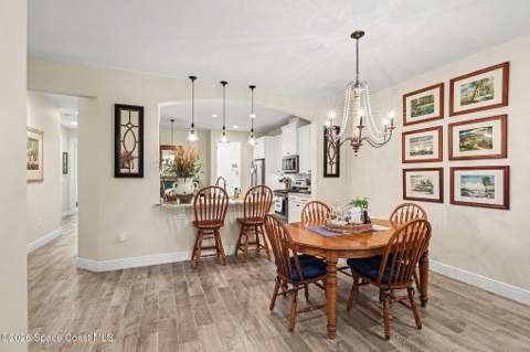 8154 Loren Cove Drive, Melbourne FL - photo 12 of 100