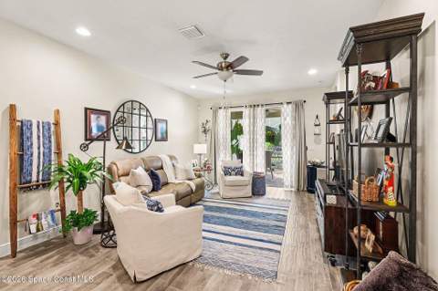 8154 Loren Cove Drive, Melbourne FL - photo 13 of 100