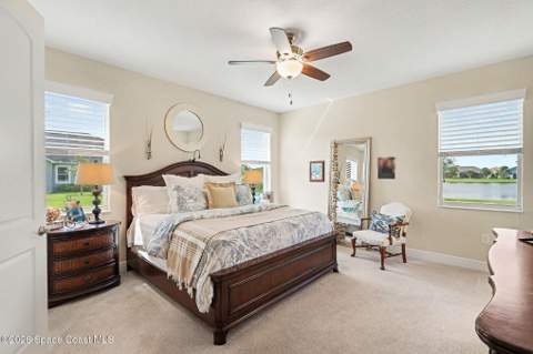 8154 Loren Cove Drive, Melbourne FL - photo 15 of 100