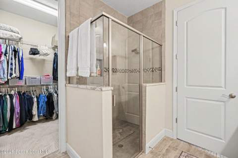 8154 Loren Cove Drive, Melbourne FL - photo 18 of 100