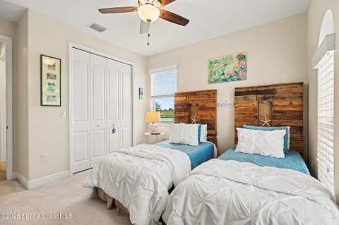 8154 Loren Cove Drive, Melbourne FL - photo 20 of 100