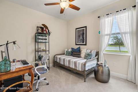 8154 Loren Cove Drive, Melbourne FL - photo 21 of 100