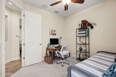 8154 Loren Cove Drive, Melbourne FL - photo 22 of 100