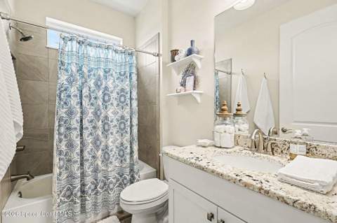 8154 Loren Cove Drive, Melbourne FL - photo 23 of 100