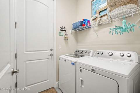 8154 Loren Cove Drive, Melbourne FL - photo 24 of 100