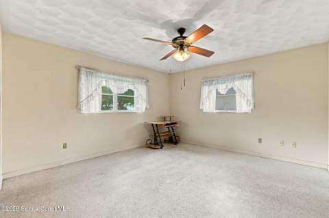 578 Orange Grove Avenue, West Melbourne FL - photo 23 of 46