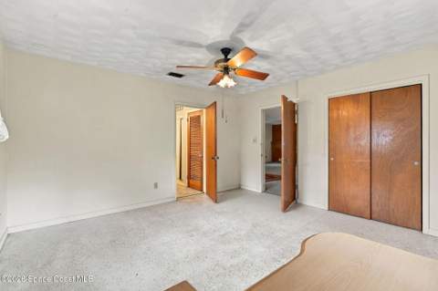 578 Orange Grove Avenue, West Melbourne FL - photo 22 of 46