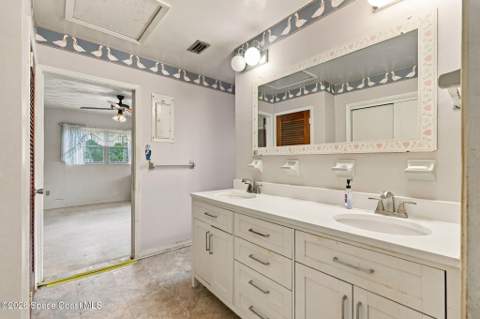 578 Orange Grove Avenue, West Melbourne FL - photo 24 of 46