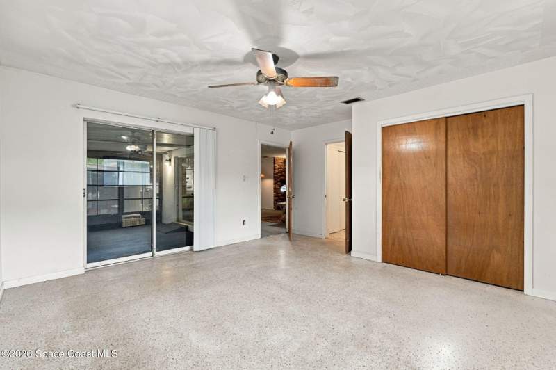 3 bedroom Single Family Residence at 578 Orange Grove Avenue, Melbourne Village Gardens Plat of Unit No 1, West Melbourne — photo 4