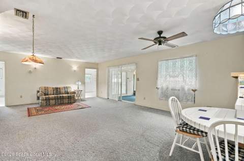 578 Orange Grove Avenue, West Melbourne FL - photo 19 of 46