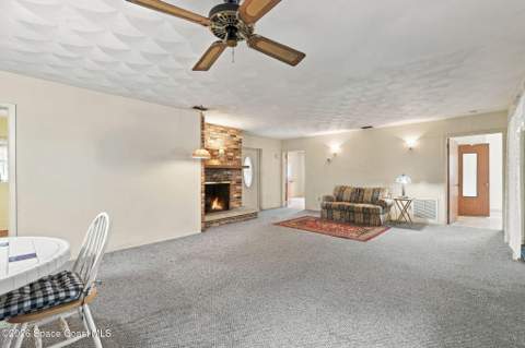578 Orange Grove Avenue, West Melbourne FL - photo 18 of 46