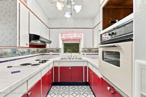 578 Orange Grove Avenue, West Melbourne FL - photo 16 of 46