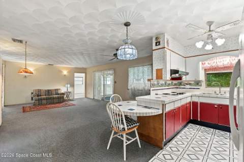 578 Orange Grove Avenue, West Melbourne FL - photo 17 of 46