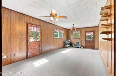 578 Orange Grove Avenue, West Melbourne FL - photo 6 of 46