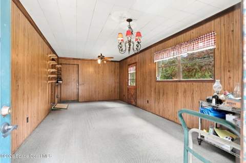 578 Orange Grove Avenue, West Melbourne FL - photo 15 of 46